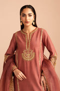 Maryam n Maria -Formal Pret-3PC