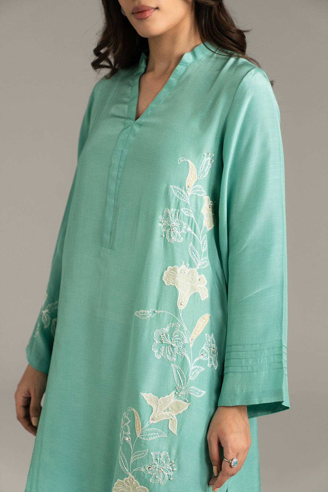Chinyere-Formal Suit-3PC