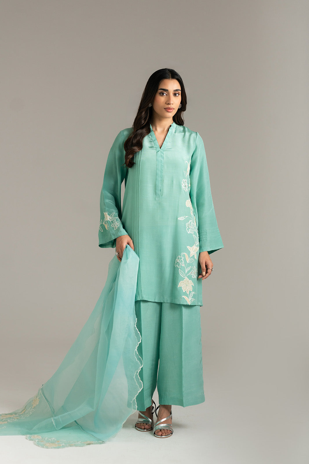 Chinyere-Formal Suit-3PC