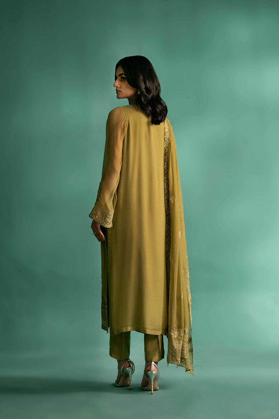 Chinyere-Luxury Suit-3PC