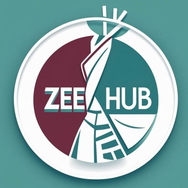 Zee Hub Clothing Store USA