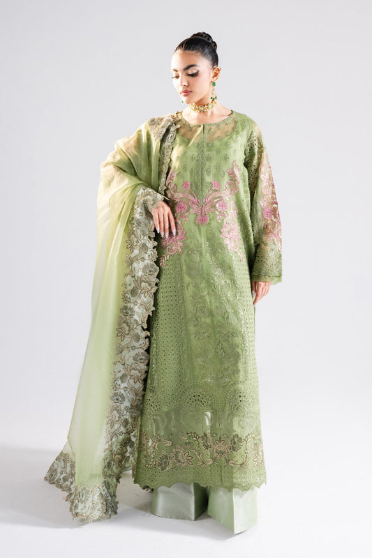 Maryam n Maria -Formal Pret-3PC