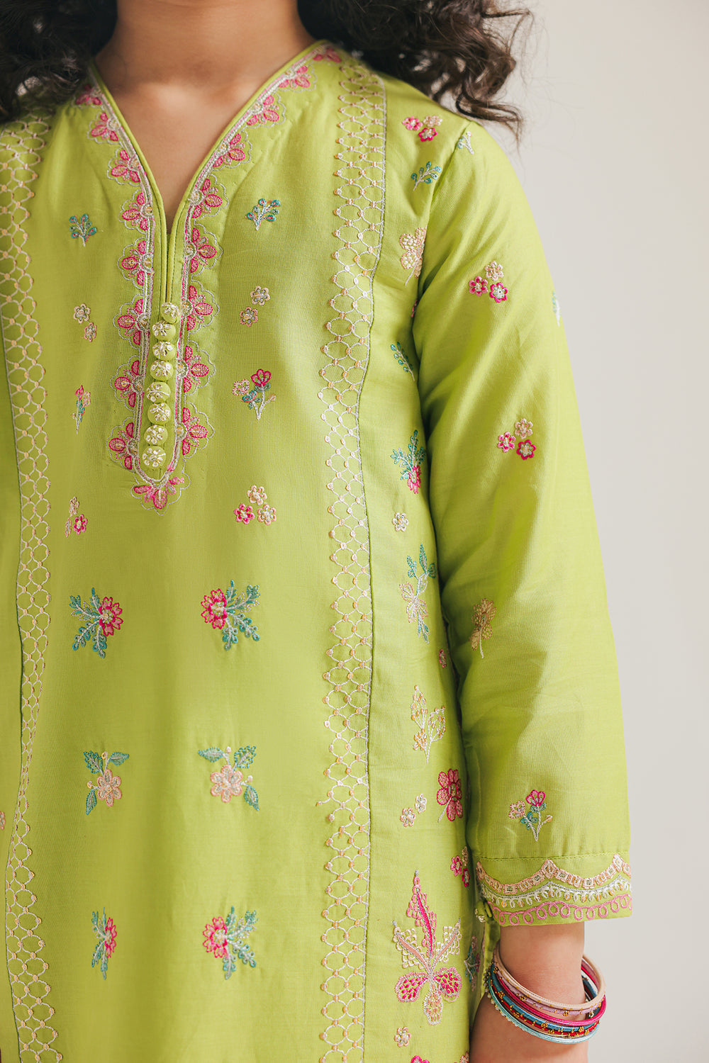 Ethnic-Embroidered-2PC