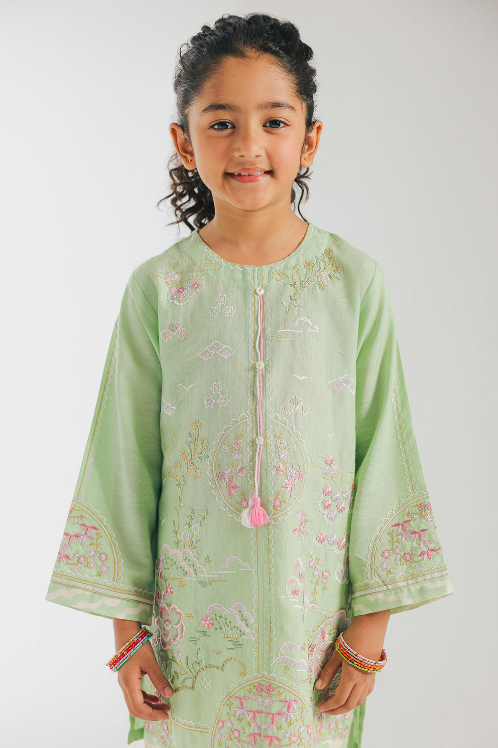 Ethnic-Formal-2PC
