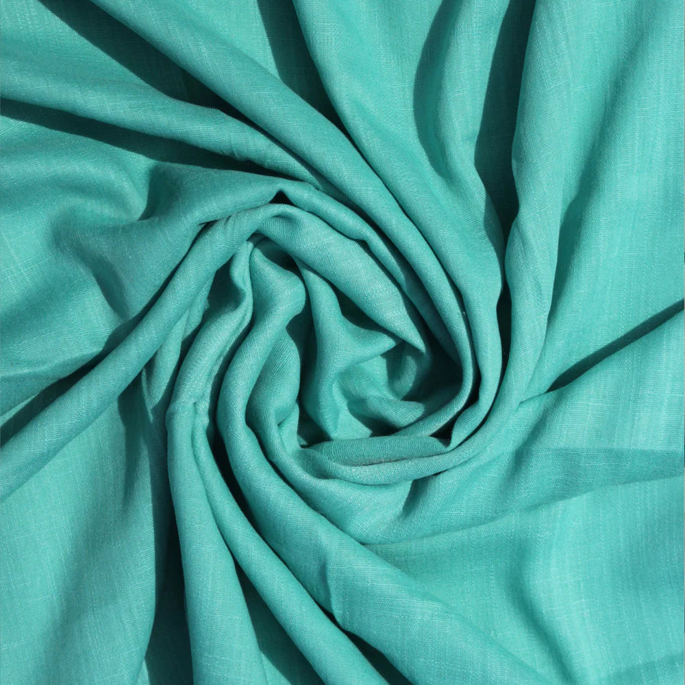Turkish Lawn Hijabs