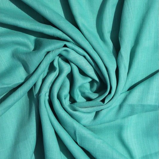 Turkish Lawn Hijabs