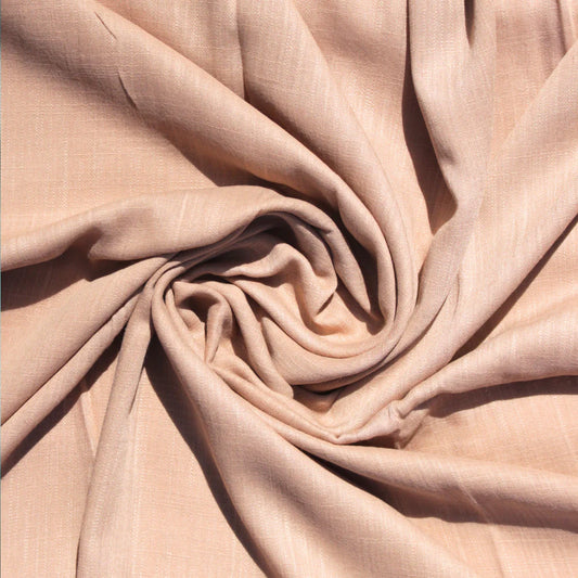 Turkish lawn Hijab